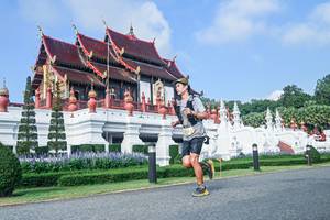 BIB: 
                            <button type="button" onclick="openModal(22460156)" class="btn btn-primary btn-sm float-right btn-popup" data-toggle="modal" data-target=".modal-high-quality">
                        <i class="fas fa-shopping-cart"></i> Add to Cart
                    </button>
                                            <button type="button" onclick="isThisMe(22460156, true)" class="btn btn-success btn-sm float-right btn-popup btn-isme hidden" data-toggle="tooltip" data-placement="bottom" title="นี่คือรูปของคุณใช่ไหม คลิกที่นี่เพื่อเอาเข้าอัลบั้ม">
                        <i class="fas fa-plus"></i> Add to album
                    </button>
                    <button type="button" onclick="isThisMe(22460156, false)" class="btn btn-warning btn-sm float-right btn-popup btn-isnotme hidden">
                        <i class="fas fa-ban"></i> Remove from album
                    </button>